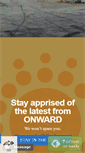 Mobile Screenshot of onwardphoto.org